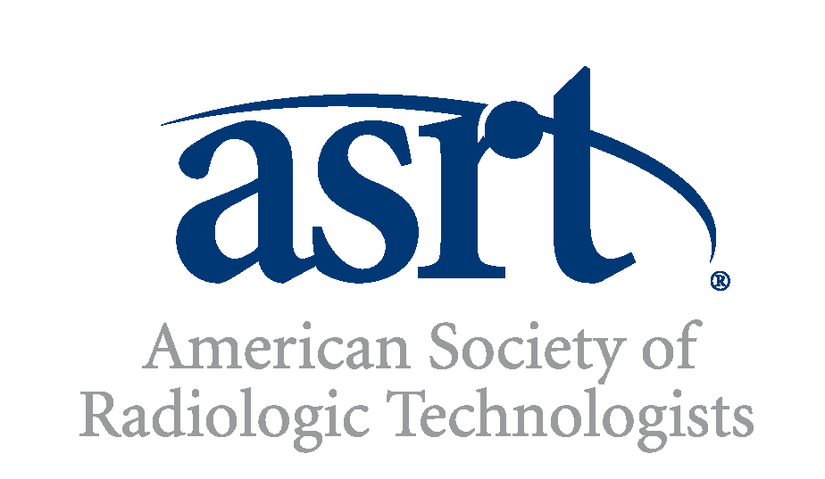 ASRT 4c logo