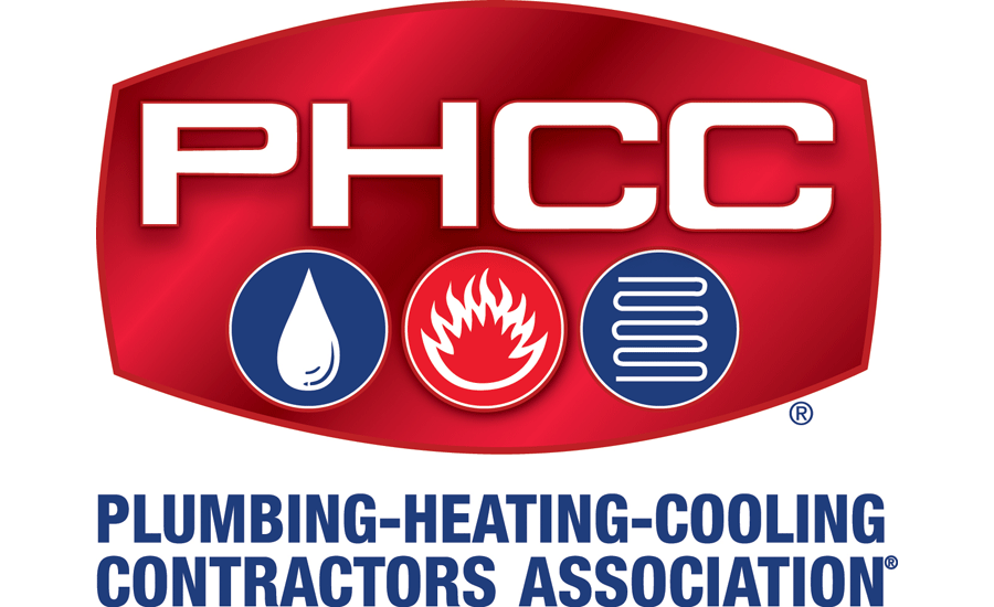 PHCC-Logo